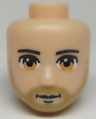 93772